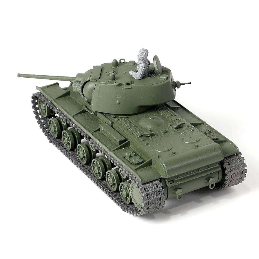 【vacation】1/72 戦車　6台セット Amazon.co.jp: MaozyHomie WW2 陸軍戦車と陸軍メンズおもちゃ